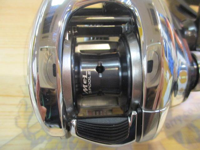 19アンタレス RH