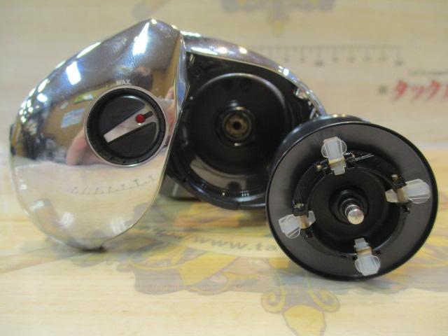 19アンタレス RH