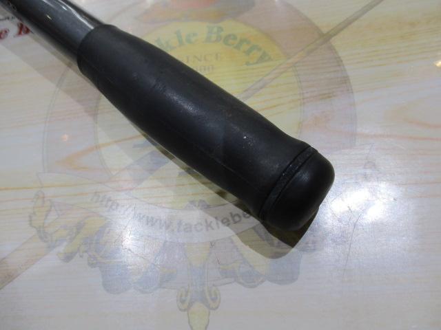 ショートスイングT 20-300