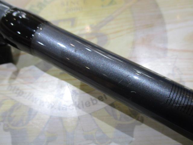 ショートスイングT 20-300