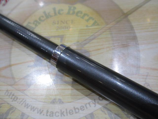 ショートスイングT 20-300