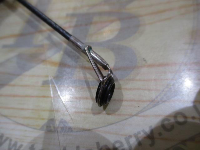 ショートスイングT 20-300