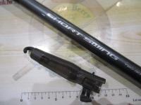 ショートスイングT 20-300