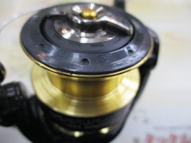 11BB-Xデスピナ 2500DHG