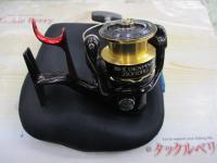 11BB-Xデスピナ 2500DHG