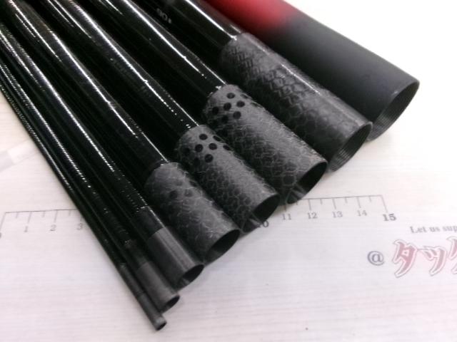 香鱗 H2.75 85-90ZP