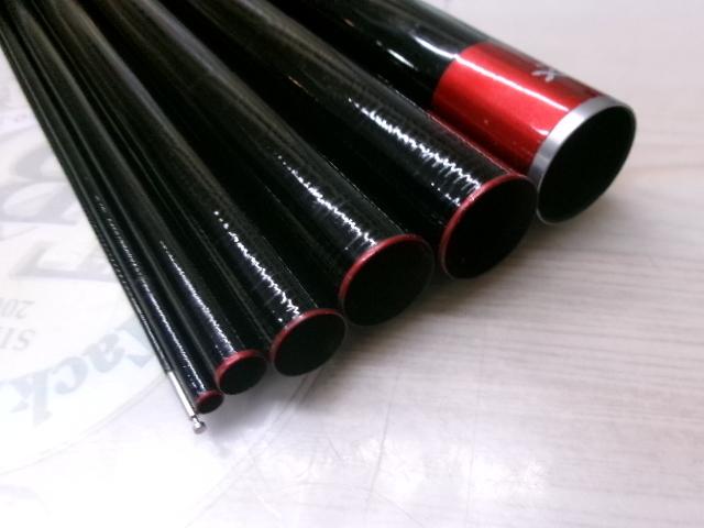香鱗 H2.75 85-90ZP