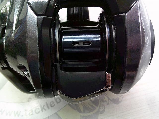 グラップラープレミアム 151XG