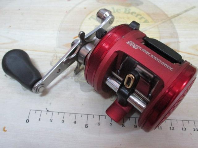 ラウル 150R早技