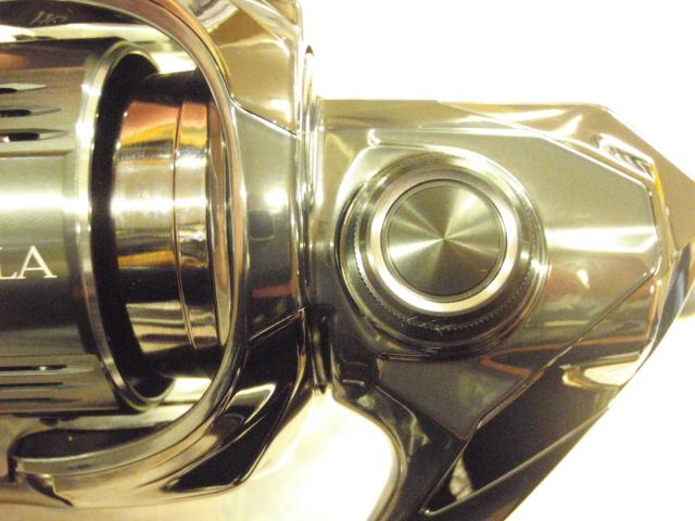 22ステラ C3000MHG