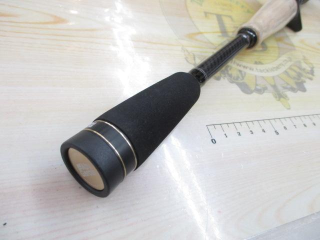 バスビートⅢ BBC-642MLⅢ