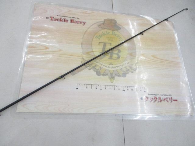 バスビートⅢ BBC-642MLⅢ