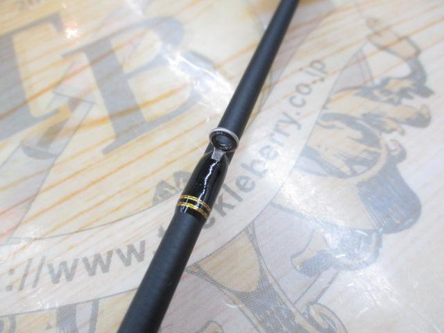 バスビートⅢ BBC-642MLⅢ