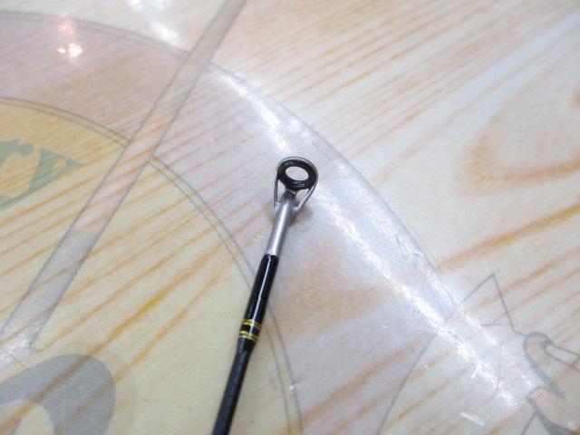 バスビートⅢ BBC-642MLⅢ