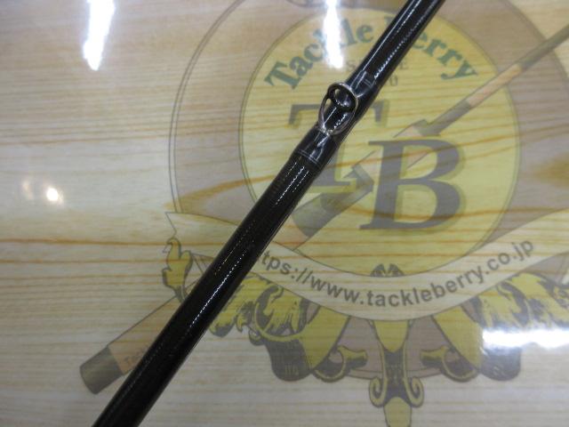 ワイルドサイド WSC610MH