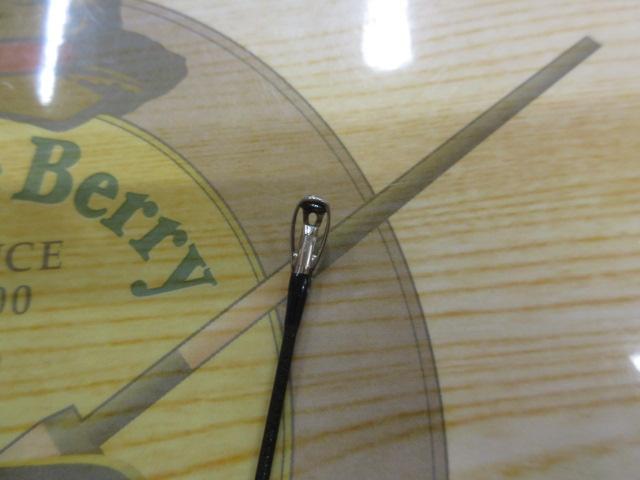 ワイルドサイド WSC610MH