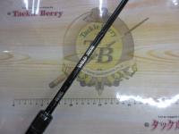 ワイルドサイド WSC610MH