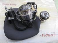 01BB-Xテクニウム 2000