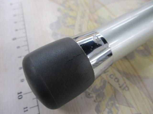 IHアルゴスEV 150-360