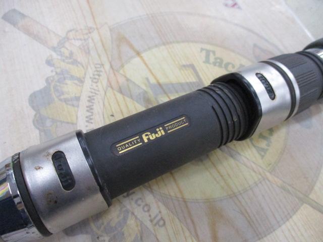 IHアルゴスEV 150-360
