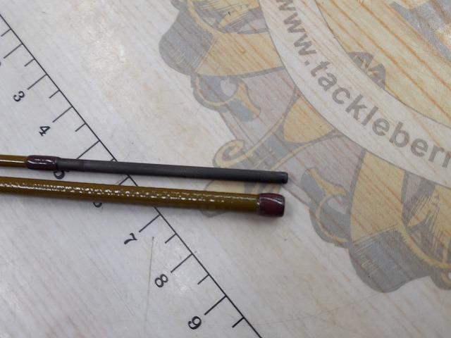 エリアス タイプⅠ AS46XUL