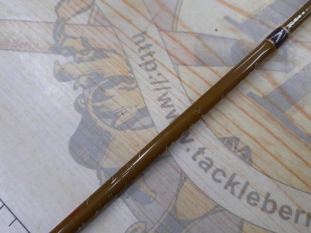 エリアス タイプⅠ AS46XUL