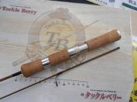 エリアス タイプⅠ AS46XUL