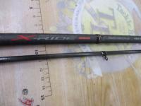クロスライド XRS-962ML