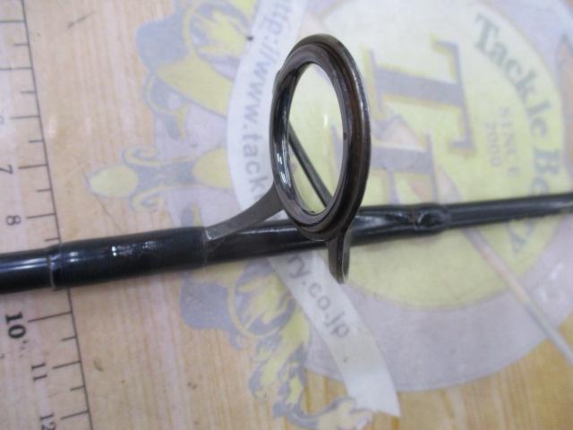 オフショアスティック WRC-60LP/8S