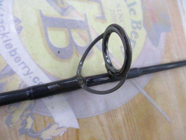 オフショアスティック WRC-60LP/8S