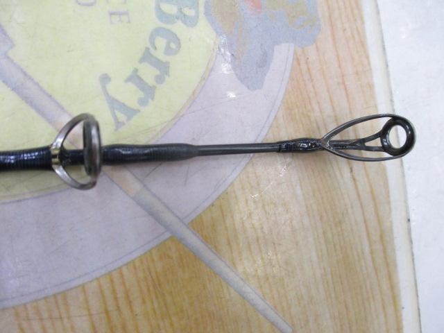 オフショアスティック WRC-60LP/8S