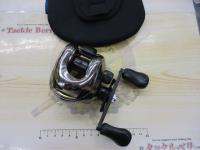 アンタレスDC7LV LH