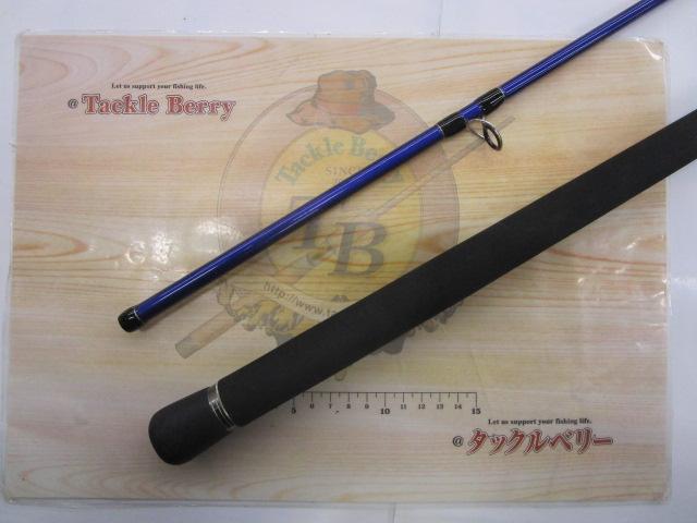 ソルパラ SPS-1002LSJ