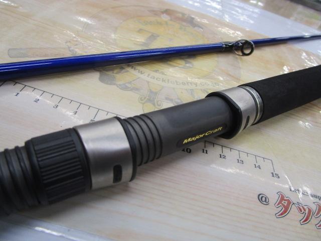 ソルパラ SPS-1002LSJ