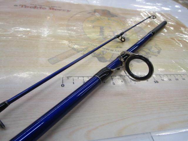 ソルパラ SPS-1002LSJ