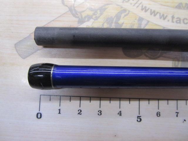 ソルパラ SPS-1002LSJ