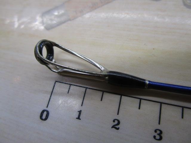 ソルパラ SPS-1002LSJ