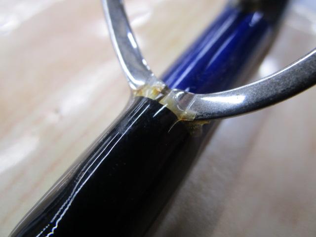 ソルパラ SPS-1002LSJ