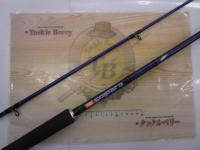 ソルパラ SPS-1002LSJ