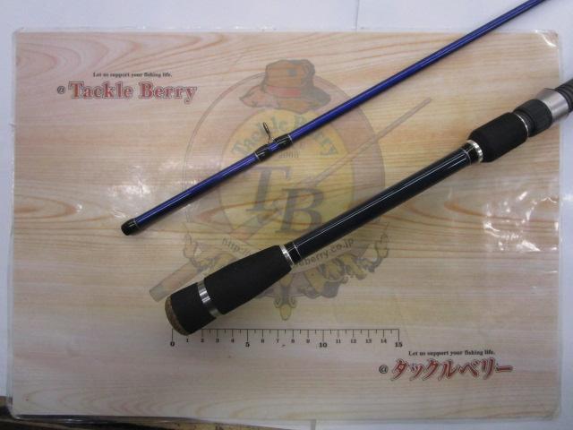 ソルパラ SPS-802E