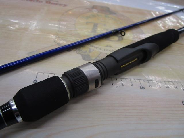 ソルパラ SPS-802E