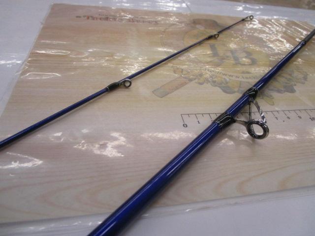 ソルパラ SPS-802E