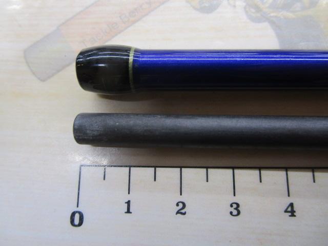 ソルパラ SPS-802E