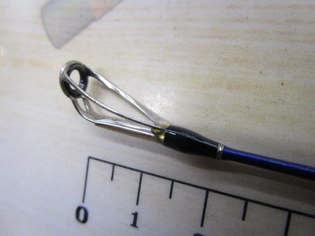 ソルパラ SPS-802E