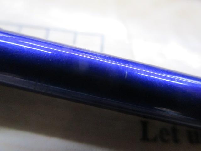 ソルパラ SPS-802E