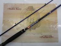 ソルパラ SPS-802E