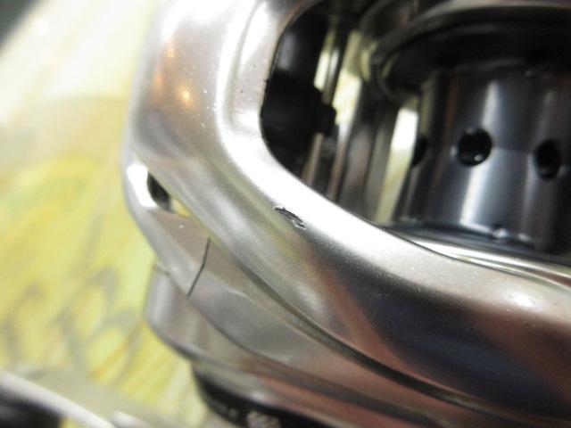 16メタニウムMGL XG LH