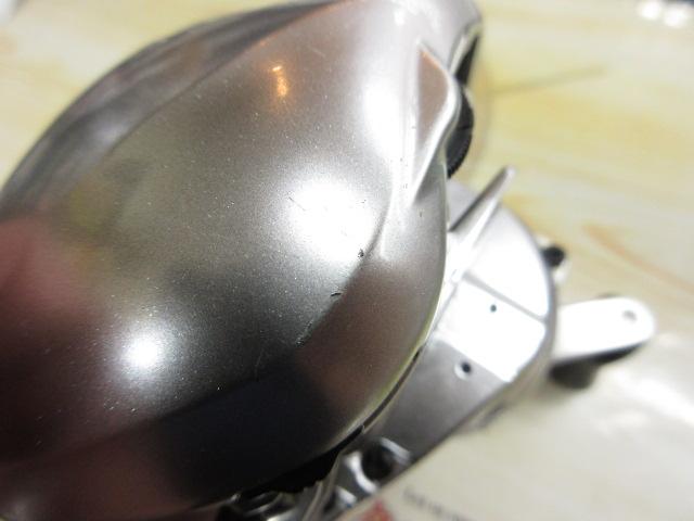 16メタニウムMGL XG LH