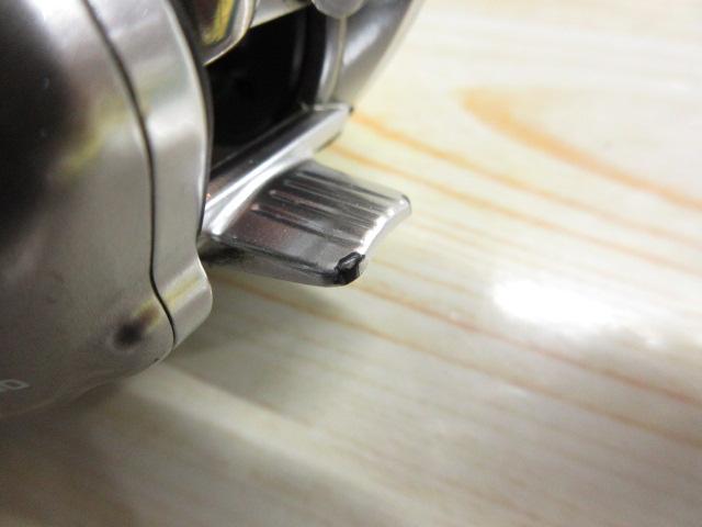 16メタニウムMGL XG LH