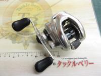 16メタニウムMGL XG LH